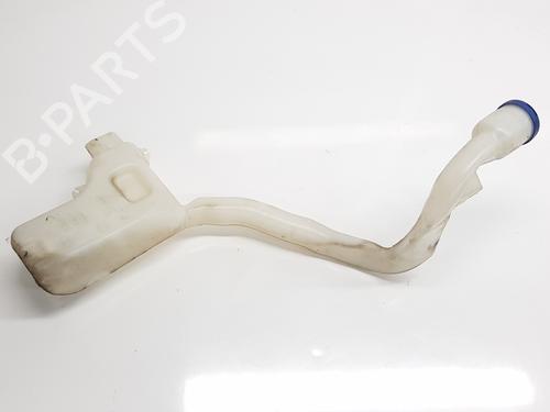 Windscreen washer tank CITROËN C4 CACTUS 1.6 BlueHDi 100 | BP20710427C113 