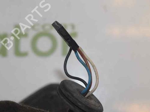 Left mirror BMW 3 (E36) 325 td | BP1159676C26 