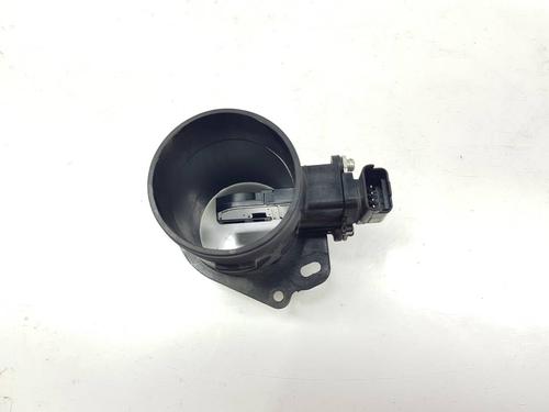 Mass air flow sensor CITROËN SPACETOURER Bus (V_) | BP39693629M95 - Image 3