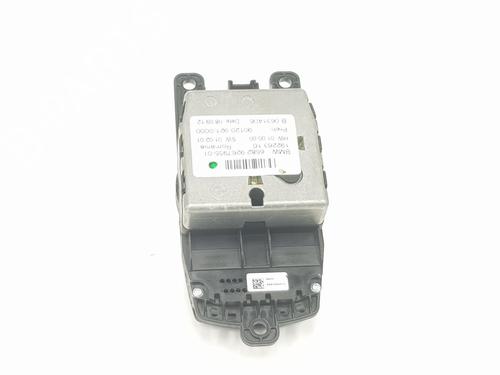 Switch BMW 3 Touring (F31) 320 d | BP17044118I30 