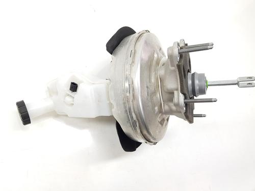 Servo brake RENAULT CLIO V (B7_) | BP34639763M42 - Image 7