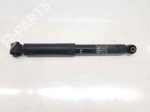 right-rear-shock-absorber-renault-koleos-i-hy_-20-dci-hy0k-56210jy01b-56210jy01b-2008-5332993 main image