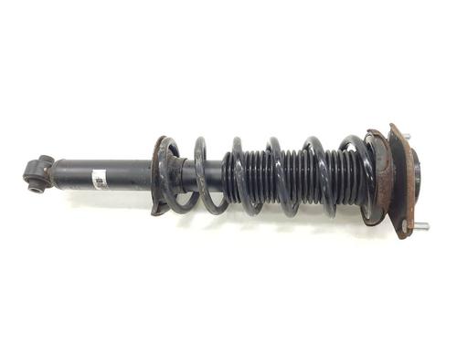 Used Left rear shock absorber Left rear shock absorber SUBARU OUTBACK (BS) [2014-2026] 40467578 40467578