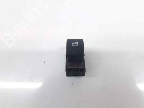 Used Right rear window switch Right rear window switch BMW X3 (E83) 2.0 d (150 hp) 4654813 4654813