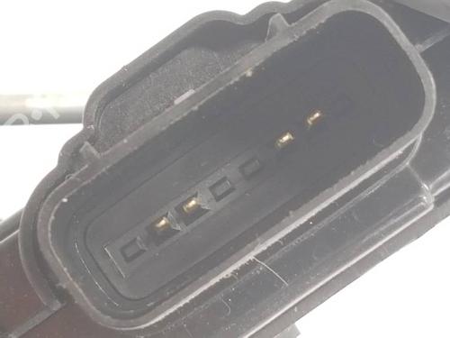 Højre bagtil lås KIA STONIC (YB) | BP38870866C99 - Image 7