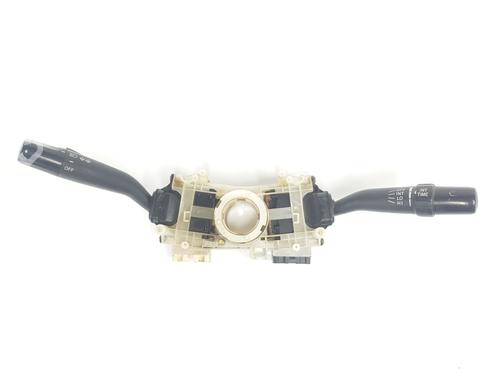 Steering wheel controls TOYOTA HILUX VI Pickup (_N1_) 2.5 D-4D (KDN150, KDN155, KDN190) | BP29710898E15 