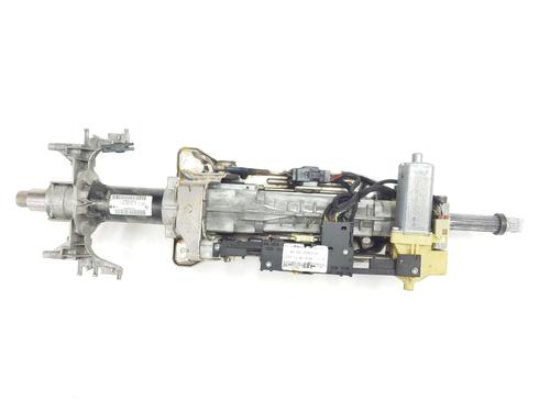 Steering column BMW X5 (E70) xDrive 35 d | BP37519851M21 - Image 8