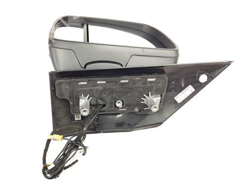 Left mirror VW CRAFTER Van (SY_, SX_)  | BP29535561C26 
