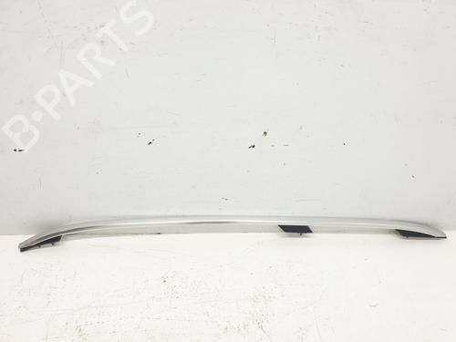 Used Roof bar MERCEDES-BENZ M-CLASS (W166) ML 350 BlueTEC 4-matic (166.024, 166.023) (258 hp) 26138067