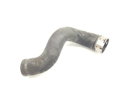 Used Pipe NISSAN NV300 Van (X82) 1.6 dci 95 (95 hp) 31840811