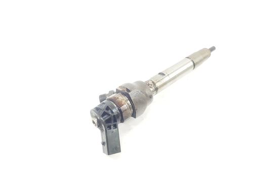 Used Injector BMW 3 (F30, F80) 320 d (190 hp) 20191742