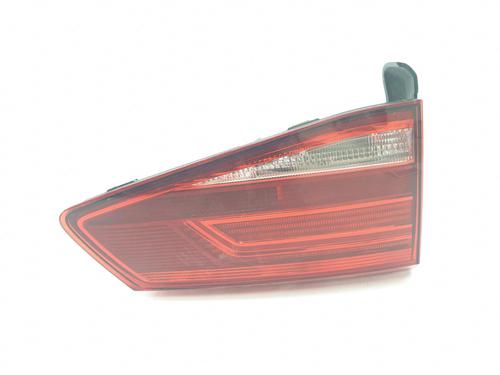 Used Left tailgate light VW PASSAT ALLTRACK B8 Variant (3G5, CB5) 2.0 TDI 4motion (150 hp) 18023754