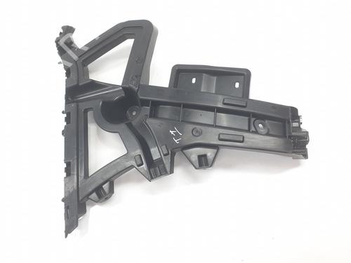 other-opel-astra-l-sports-tourer-ov5-2021-26122682 main image