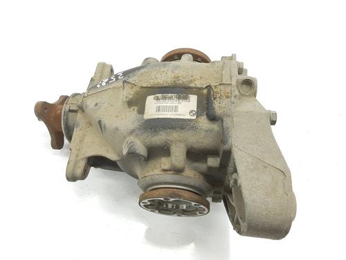 BP6960994M24 main image