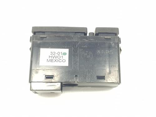 Warning switch BMW 3 (E46) 330 xd | BP11339174I22