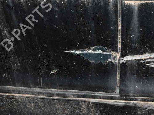 Tailgate lock BMW 3 (E46) 320 d | BP782058C101 