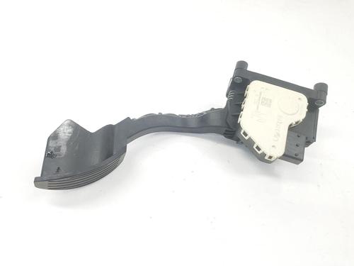 Pedal FIAT PANDA (312_, 319_) 1.3 D Multijet 4x4 (312PXU1A) | BP13901324I4 