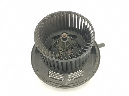 Used Heater blower motor BMW 3 Coupe (E92) 325 i (218 hp) 17395236