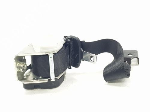 Used Rear left seatbelt MINI MINI (F55) One D (95 hp) 23139594