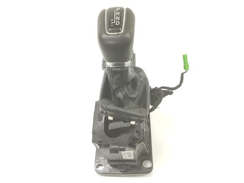 Manual gearbox selector VOLVO S90 II (234) D4 (190 hp) 17677681