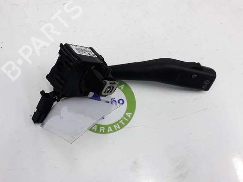 Used Steering column stalk SEAT TOLEDO III (5P2) 1.9 TDI (105 hp) 5072537