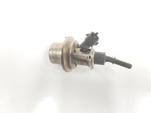 Injector MERCEDES-BENZ GLC (X253) 220 d 4-matic (253.905, 253.903) | BP10648715M100 