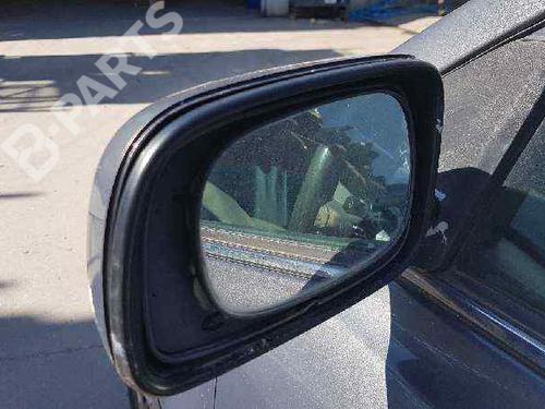 Rear right exterior door handle TOYOTA AVENSIS (_T25_) 1.8 VVT-i (ZZT251_, ZZT251R) | BP4215567C130  - Image 28