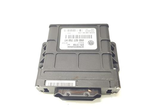 Used Electronic module Electronic module 37014623 37014623