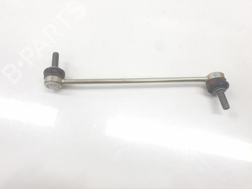 Used Left front suspension arm Left front suspension arm DACIA SANDERO III [2021-2026] 33185798 33185798