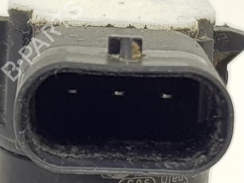 Other BMW 3 (F30, F80) 318 d | BP30482110O1 