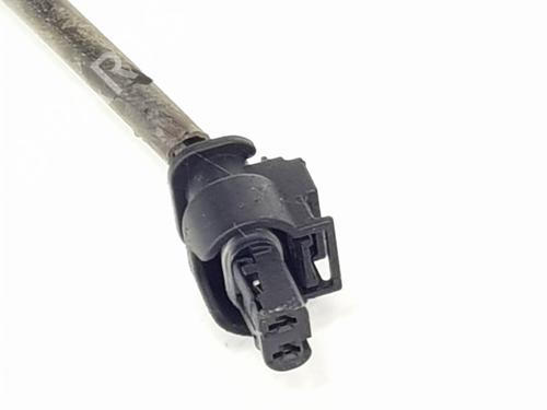 Electronic sensor BMW 3 (F30, F80) 318 d | BP30472082M84