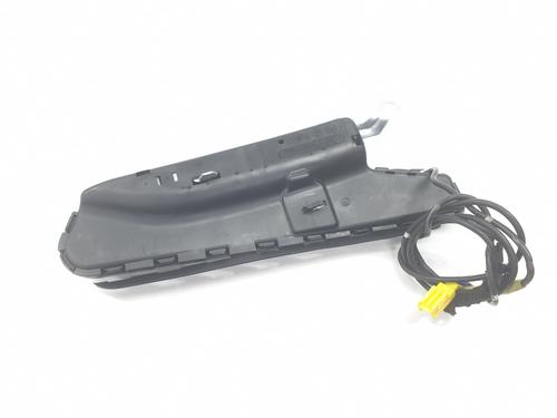 Electronic module VW GOLF VI (5K1)  | BP29491386M83 