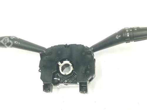 Used Other JEEP COMPASS (MP, M6, MV, M7) 1.4 MultiAir (140 hp) 15060484