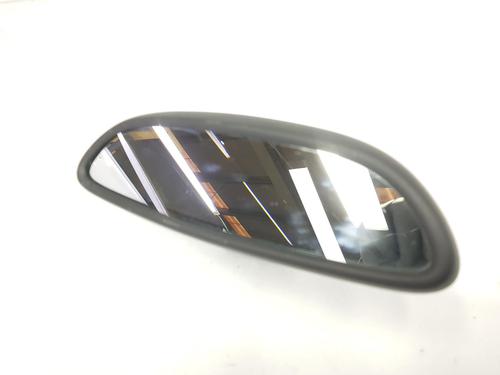 Rear mirror PORSCHE CAYENNE (92A) 3.0 Diesel | BP8640714I6 
