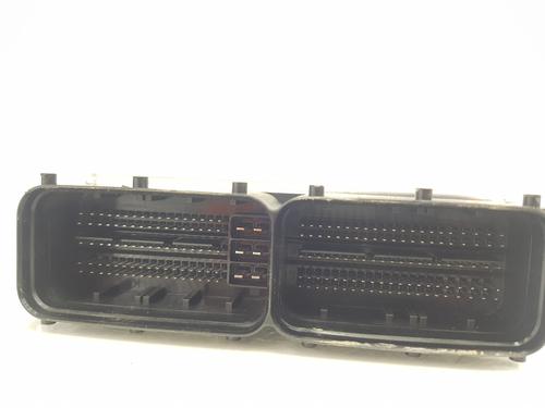 Engine control unit (ECU) VW T-ROC (A11, D11)  | BP26452914M57 
