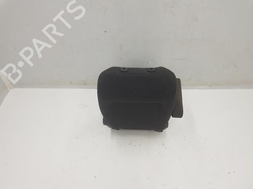Left front seat FORD TRANSIT COURIER B460 MPV 1.5 EcoBlue | BP32420632C15  - Image 9