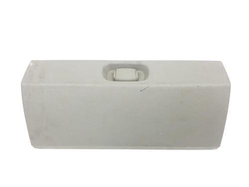 Used Glove box RENAULT TRAFIC II Platform/Chassis (EL) 2.0 dCi 90 (EL0H) (90 hp) 15852461