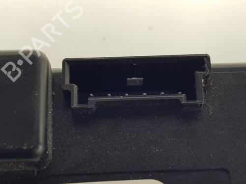 Electronic module BMW 7 (E65, E66, E67) 745 i, Li | BP20710152M83 