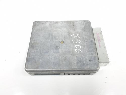 Calculateur moteur (ecu) FORD FIESTA IV (JA_, JB_) 1.25 i 16V (75 hp) 21500725