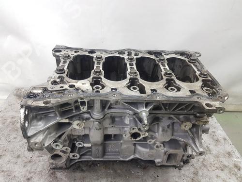 Other OPEL ZAFIRA TOURER C (P12) 1.6 CDTI (75) | BP25817473O1