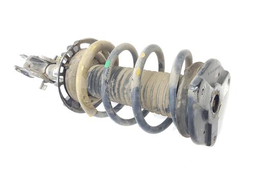 Right front shock absorber MERCEDES-BENZ V-CLASS (W447) | BP36241517M17 - Image 5
