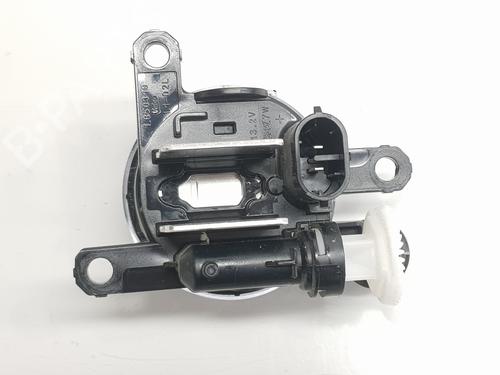 Left front fog light OPEL ASTRA L Sports Tourer (OV5)  | BP29731733C30 