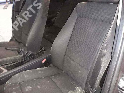 Front left belt tensioner BMW 1 (E87) 118 d | BP8746699C87  - Image 49