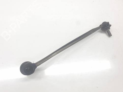 Right front suspension arm SKODA KAROQ (NU7, ND7)  | BP31792501M13 