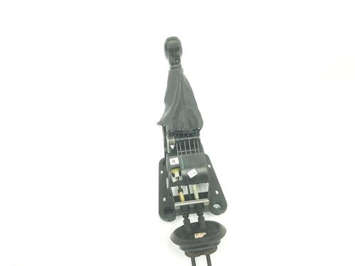 Gear lever CITROËN C4 CACTUS 1.2 VTi 82 | BP15605648M90 