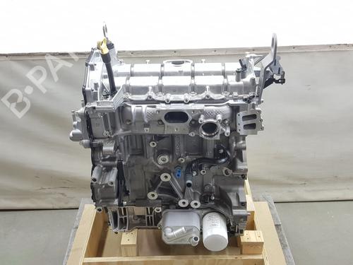 Engine FORD TRANSIT CUSTOM V362 Van (FY, FZ)  | BP33131675M1  - Image 7