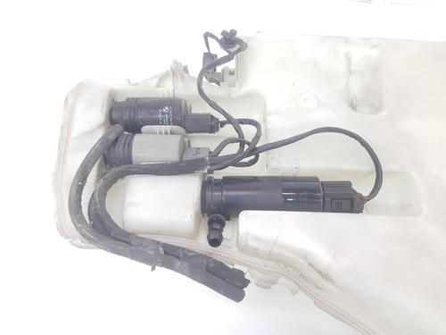 Windscreen washer tank BMW 3 Touring (E91) 330 d | BP10541159C113 