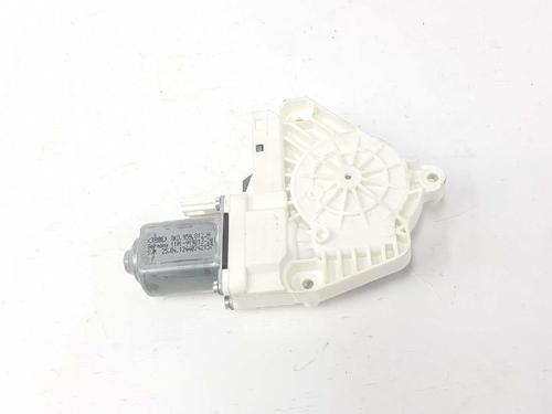 Right rear window motor AUDI Q3 (8UB, 8UG) 2.0 TDI | BP8116625E22 