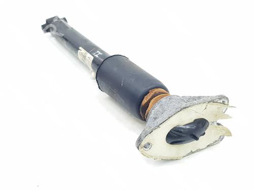 Left rear shock absorber BMW 4 Gran Coupe (F36) 430 d | BP25143431M18 