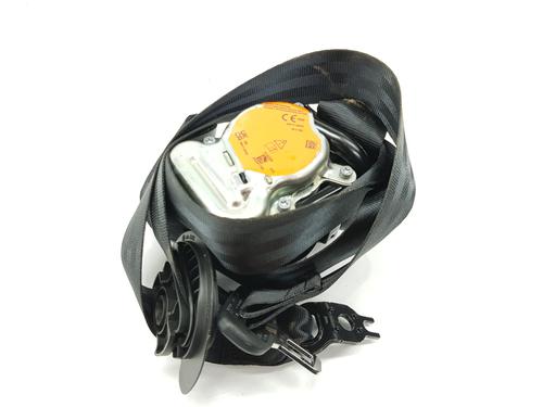 Airbag Kit VW CRAFTER Platform/Chassis (SZ_)  | BP29436148C86 